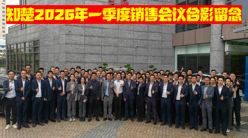 何有1111 (2).jpg