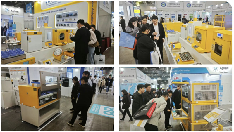 a5ec0c8a-bbef-4743-bd75-470d3c45aa84_副本.jpg