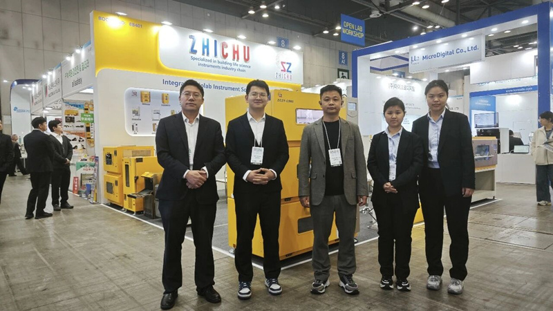 906cbd46205e9f14f9225a7bed0171e2_副本.jpg